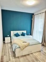 OldTown Maramures Studio 2 - B&B