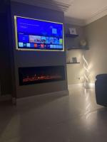 Brand New home in Dungloe - B&B Dungloe