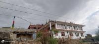Deepak Homestay - Nako Spiti Valley - B&B