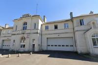 Appartement 2 pièces neuf & tout confort - Bed and Breakfast