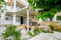 Lido Apartment - B&B