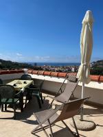 T V B - Vacanze Imperia - Ferienwohnung Imperia