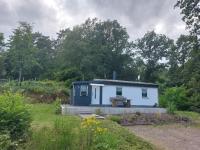 Waldhaus Sophienhöhe - Bed and Breakfast