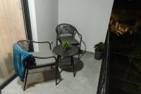 Atelier 51 - Free parking - B&B Mostar