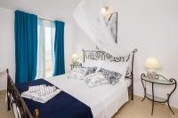 Villa con 4 Camere da Letto e Vista Mare
