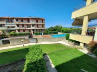 ApartmentsGarda - Residenza Elisabetta 10 - Bed and Breakfast