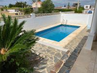 ROCA PLANA COSTA NORD - B&B Vinaròs