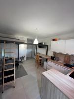 Apartamento Estudio 