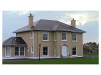 Ambrose Mews B&B - Chambres d’hôtes Duncormick