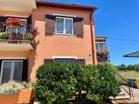 Apartments Alfredo by Partner Tourist Agency - Bed and Breakfast Umag