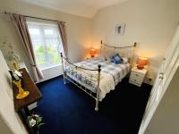 Huis met 2 Slaapkamers