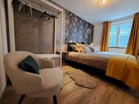 Casa con 2 Camere da Letto