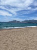 Le hameau des pins - B&B Boulouris-sur-Mer