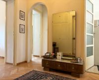 L'Appartment Bohémien - B&B Trieste