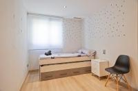 Appartement 3 Chambres
