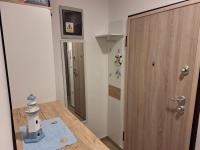 Top Sun Apartment - B&B Peroj
