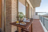 Italian Experience-Cattolica Sea Loft - Ferienwohnung Cattolica