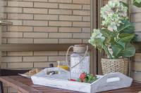 Italian Experience-Cattolica Sea Loft - Ferienwohnung Cattolica