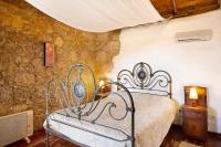 Casa Vacanze