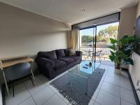 Mooi’s Monochrome - B&B Willowmore