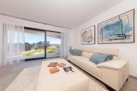 Seaview Residence Banjole - B&B