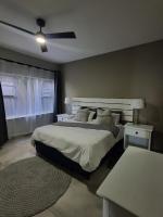 Apartment mit 3 Schlafzimmern