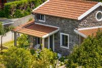OurMadeira - Casa Hortensia - Ferienwohnung Sao Vicente