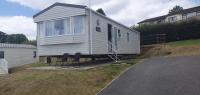 Ty-Dee Holiday Home inside Polperro Holiday - Chambres d’hôtes Looe