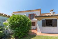 Italian Experience-Villa Il Pesco - B&B Porto Recanati
