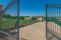 Italian Experience-Villa Clair - Chambres d’hôtes