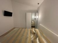 Apartman M - B&B Stanići