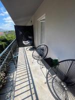 Apartman M - B&B