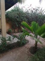 Chez sandrine - Bed and Breakfast