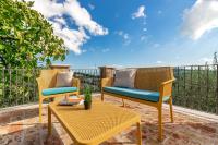 Italian Experience-Villa Vagnini - B&B Pesaro