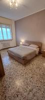 Notte novarese - Minimal suite - B&B