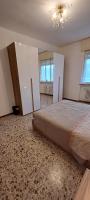 Notte novarese - Minimal suite - B&B