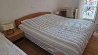 Deluxe Doppel-/Zweibettzimmer mit Meerblick