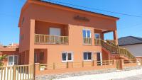 Guesthouse Beach Break - B&B
