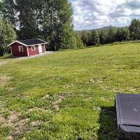 Mysan - Bed and Breakfast