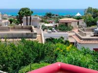 Casa Mastro Ntonio - B&B Lido di Noto