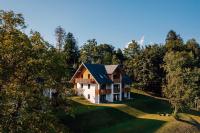 Mlino Alpino - Bed and Breakfast Bled