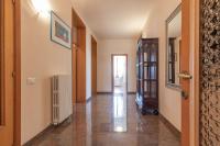 Casa de 3 dormitorios