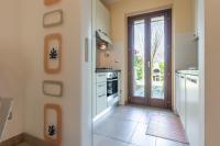 Italian Experience-CasAmare - Chambres d’hôtes Loreto