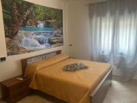 Casa Mea - B&B Mazara del Vallo