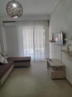 Elegant Home - B&B Irakleitsa