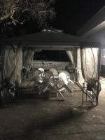 Le vacanze in Salento - B&B Torre Specchia Ruggeri