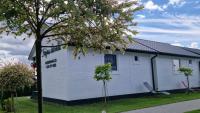 Fajne domki - B&B