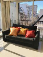 Belgrano 2 - B&B Buenos Aires