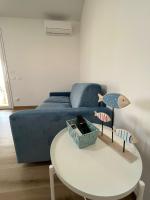 Mediterraneo Casa Vacanze -Sicilia 100 mt dal mare - B&B Menfi