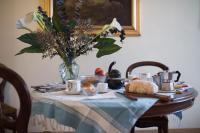 Italian Experience-Duomo Suite - B&B Firenze
